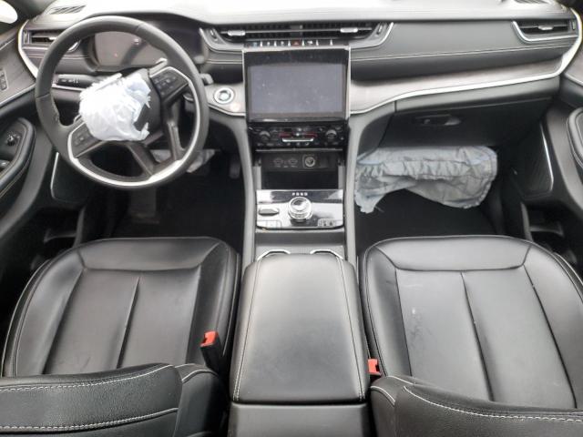 2024 JEEP GRAND CHER 1C4RJYB65RC181760
