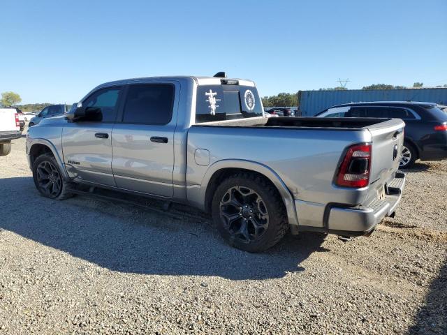 2023 RAM 1500 LIMIT 1C6SRFHT4PN627725
