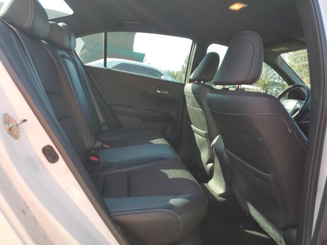 2017 HONDA ACCORD SPORT 1HGCR2F50HA102830