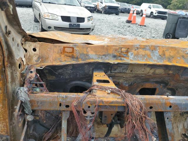 2019 CADILLAC XT5 PREMIUM LUXURY 1GYKNERS6KZ147914