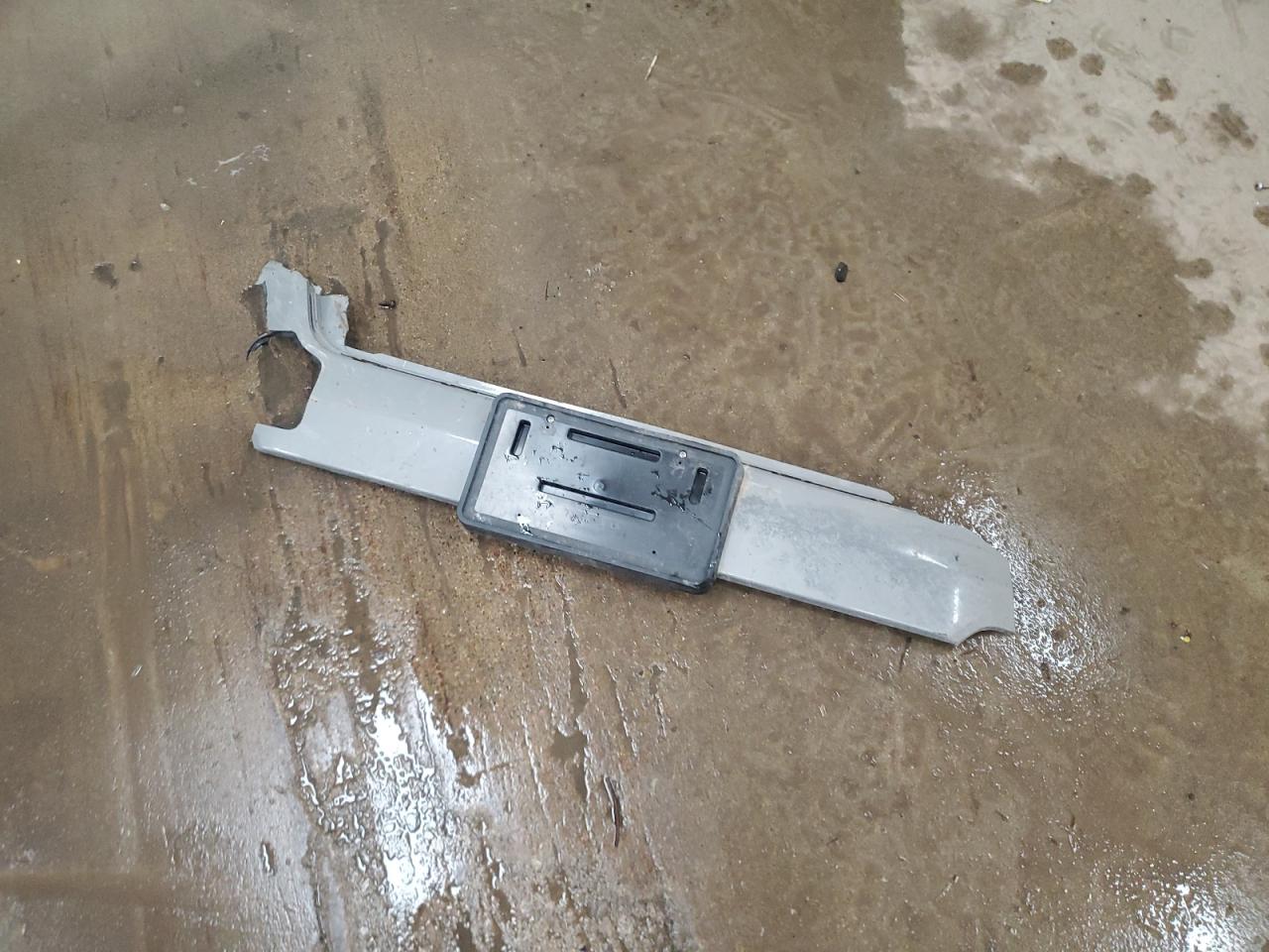 SUBARU FORESTER PREMIUM