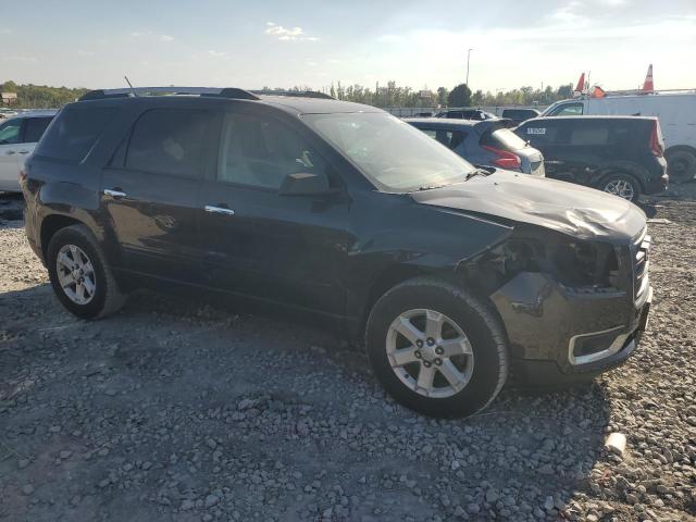 2015 GMC ACADIA SLE 1GKKRPKD3FJ356070