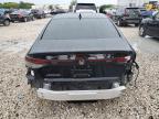 Lot #3317868921 2024 HONDA ACCORD EX