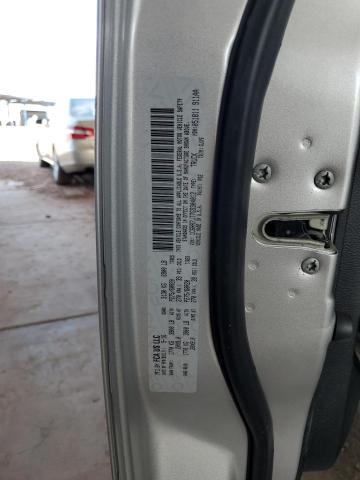 2016 RAM 1500 LARAM 1C6RR7JT7GS304012