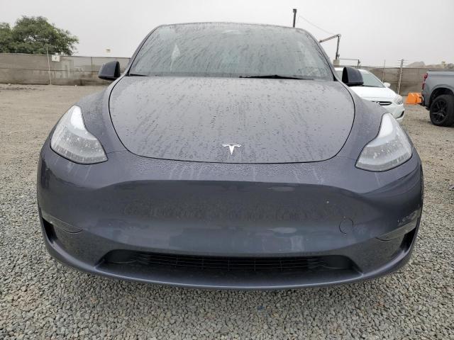 2023 TESLA MODEL Y #3304858538