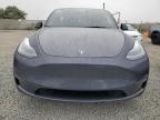 Lot #3304858538 2023 TESLA MODEL Y