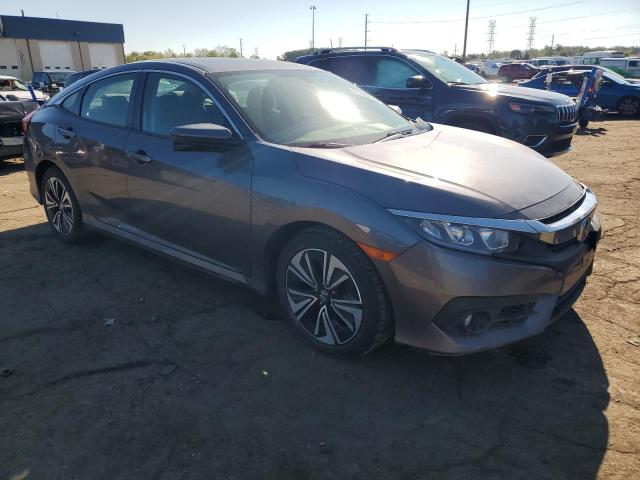 2017 HONDA CIVIC EX 19XFC1F37HE018779