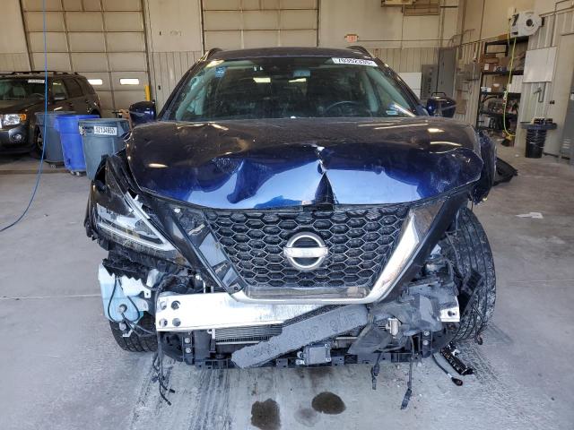 2023 NISSAN MURANO SV 5N1AZ2BS1PC104070