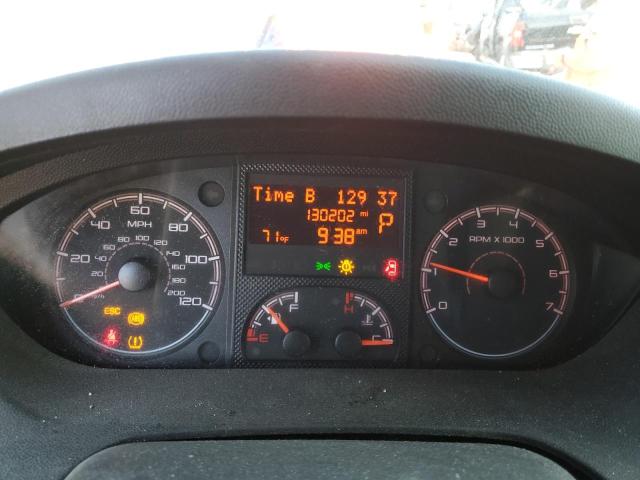 2020 RAM PROMASTER 1500 1500 HIGH 3C6TRVBG0LE119423