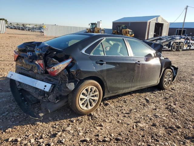 2016 TOYOTA CAMRY LE - 4T4BF1FK9GR579287