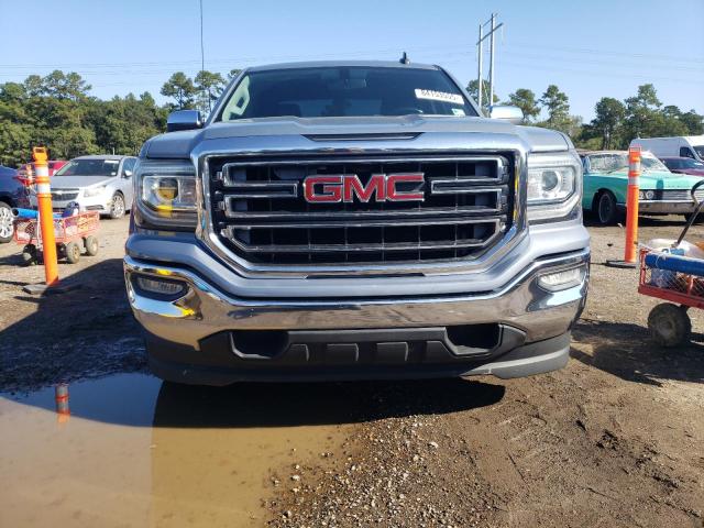 2016 GMC SIERRA C15 3GTP1MEC7GG142115