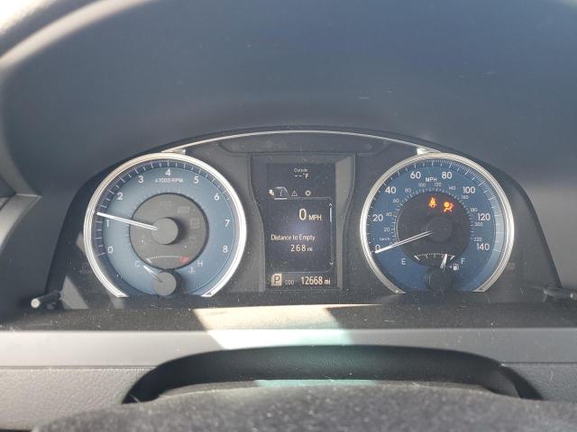 2017 TOYOTA CAMRY LE 4T1BF1FK1HU802594