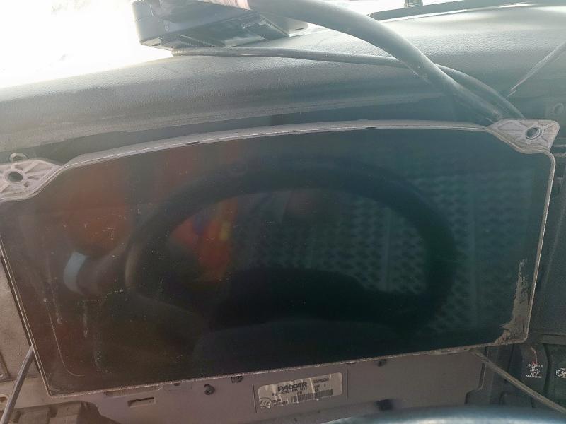 2024 PETERBILT 389 #3303982695