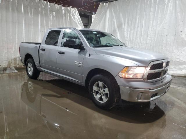 2023 RAM 1500 CLASS - 1C6RR6LG3PS574770
