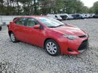 Lot #3303800421 2019 TOYOTA COROLLA L