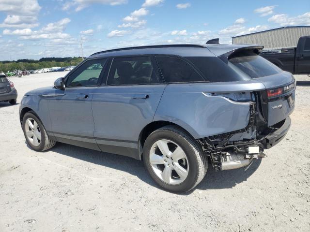 2021 LAND ROVER RANGE ROVER VELAR S SALYJ2EX3MA306040