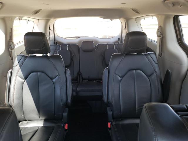 2017 CHRYSLER PACIFICA T 2C4RC1EG9HR584894