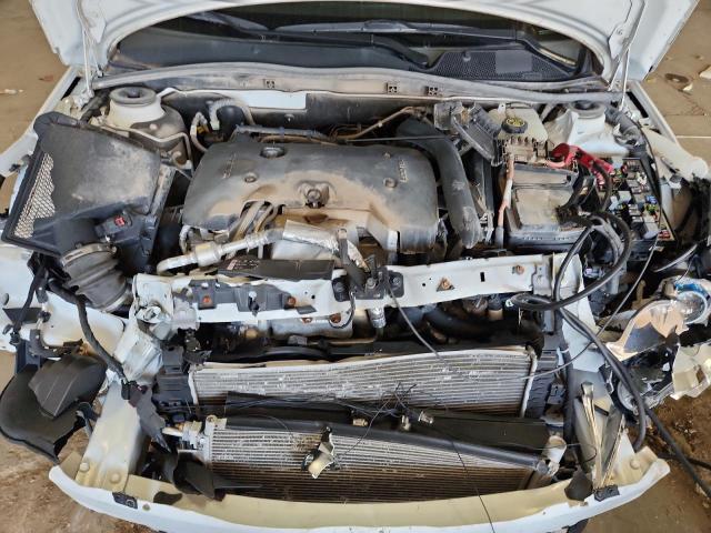 2016 BUICK REGAL 2G4GK5EX3G9202077
