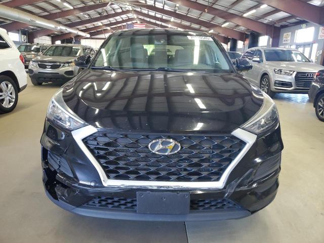 2019 HYUNDAI TUCSON SE KM8J2CA49KU978912