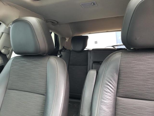 2015 BUICK ENCORE PREMIUM KL4CJBSB5FB110411