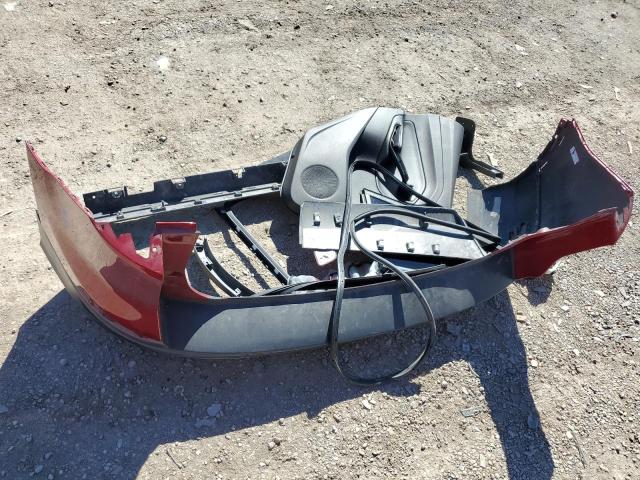 2016 FORD ESCAPE SE - 1FMCU0GX2GUB76938