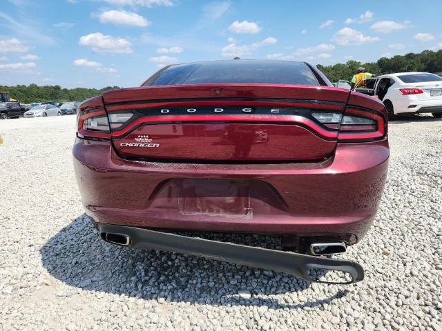 2020 DODGE CHARGER SXT 2C3CDXBG5LH103357