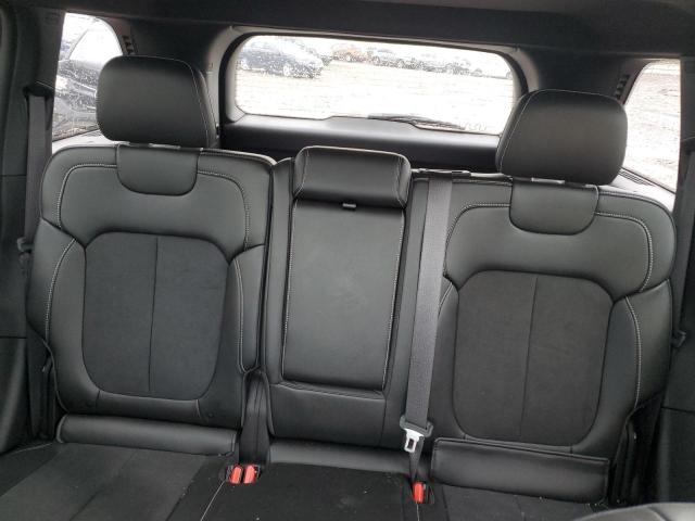 2024 JEEP GRAND CHER #3308374280