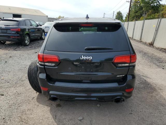 2015 JEEP GRAND CHEROKEE SRT-8 1C4RJFDJ1FC787946