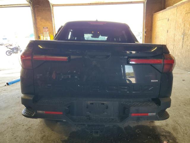 2022 HYUNDAI SANTA CRUZ 5NTJBDAE4NH033479