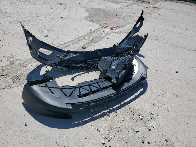 2026 BUICK ENCLAVE PR 5GAERAKS0TJ108277