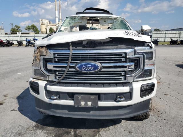 2020 FORD F250 SUPER 1FT7W2BT6LEE30915
