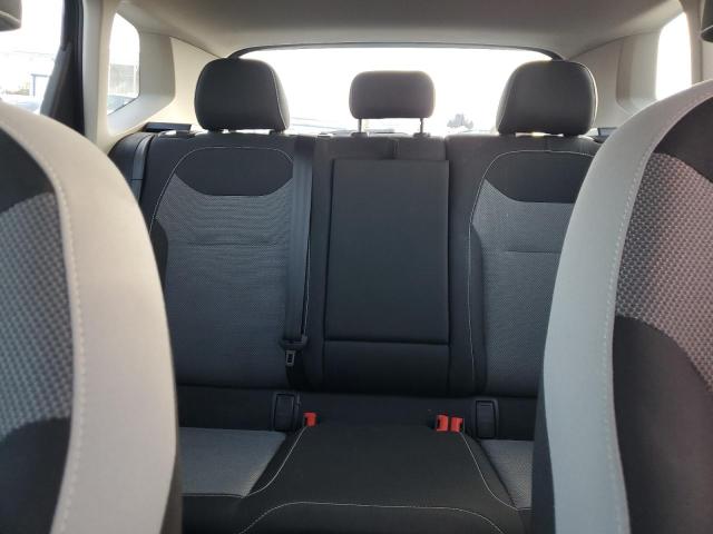 2023 VOLKSWAGEN TAOS S 3VVDX7B2XPM306183