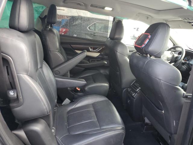 2021 SUBARU ASCENT TOU 4S4WMARD1M3429156