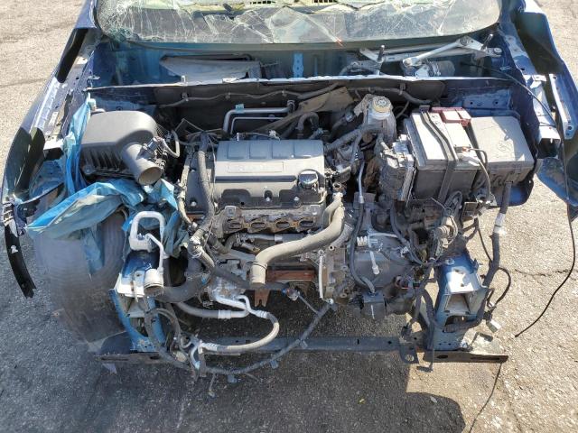 2020 CHEVROLET TRAX 1LT #3284758538