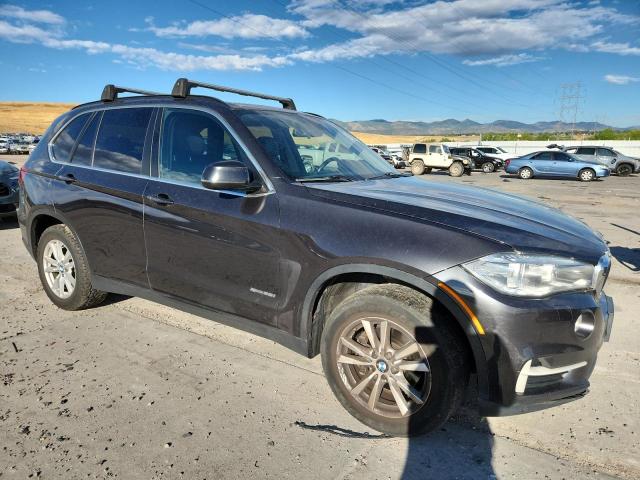 2015 BMW X5 XDRIVE3 - 5UXKR0C50F0K67054
