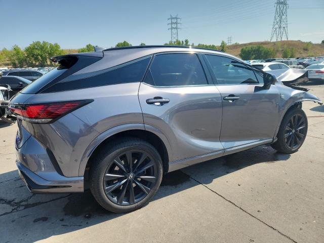 2023 LEXUS RX 500H F 2T2BCMEA1PC004384