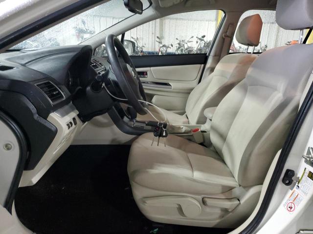 2015 SUBARU IMPREZA PR JF1GPAC62F8312109