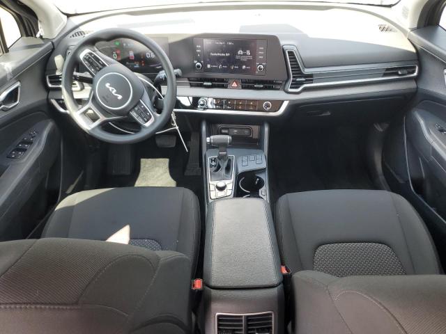 2023 KIA SPORTAGE L KNDPU3AF0P7208307