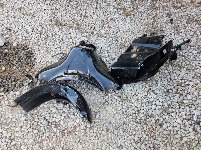 2015 HARLEY-DAVIDSON FLHXS STRE 1HD1KRM14FB668191
