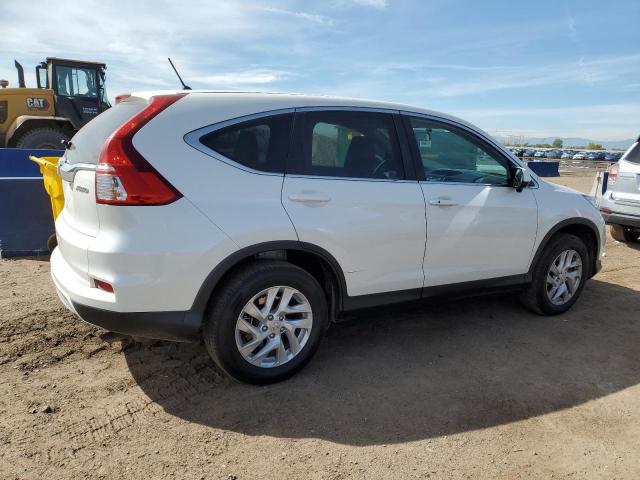 2015 HONDA CR-V EX 5J6RM4H52FL123304
