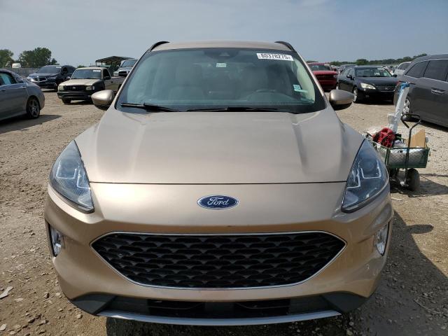 2020 FORD ESCAPE SEL 1FMCU9H67LUB79693