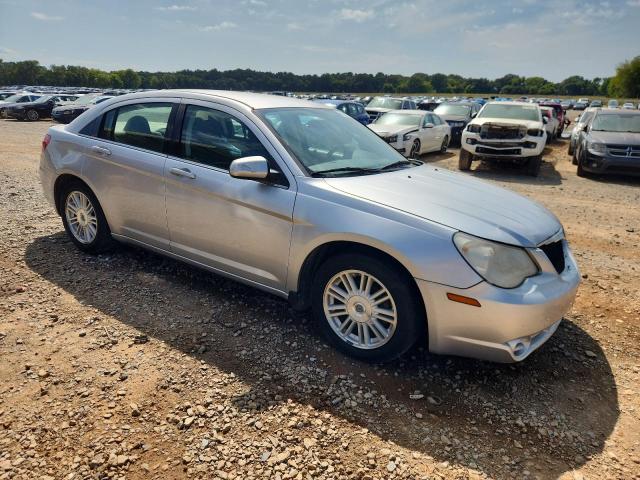2007 CHRYSLER SEBRING TO #3287635006