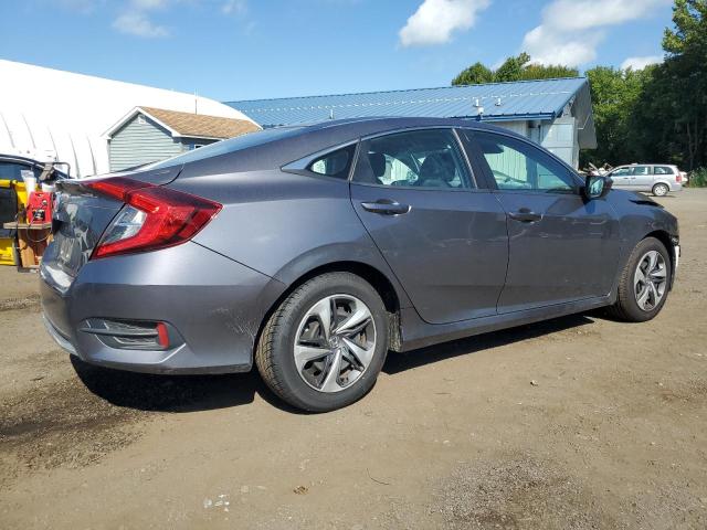 2020 HONDA CIVIC LX 2HGFC2F62LH500784