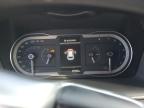 Lot #3294442495 2023 HYUNDAI TUCSON SEL