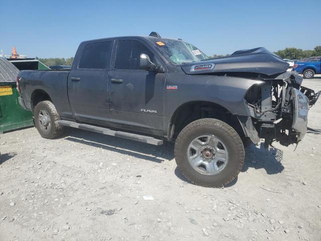 2021 RAM 2500 TRADE 3C6UR5CJ1MG692710