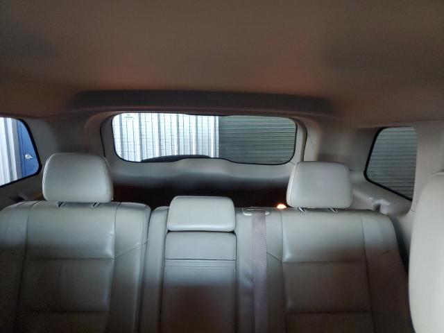 2015 JEEP GRAND CHER 1C4RJFBG3FC209967