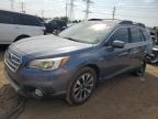 2017 SUBARU OUTBACK 3. - 4S4BSENC6H3323574