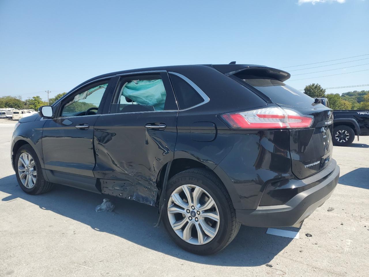 Global Auto Auctions