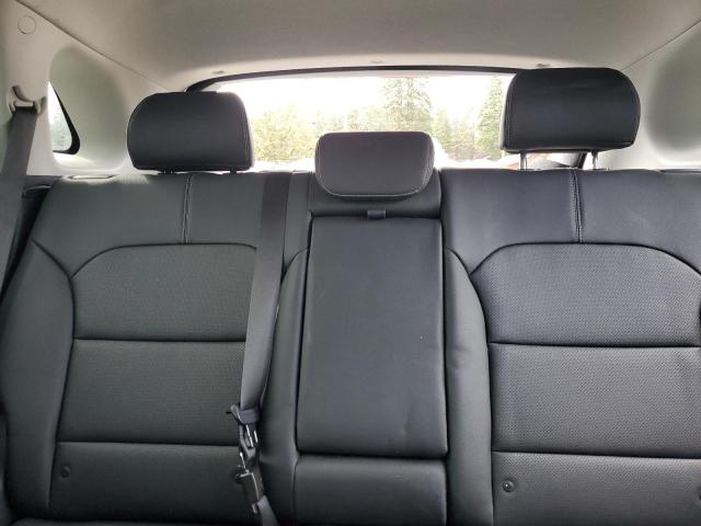 2022 KIA NIRO EX PR KNDCE3LC4N5496033