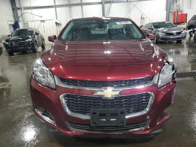 2015 CHEVROLET MALIBU 2LT 1G11D5SL7FF349524